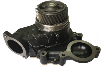 EF750