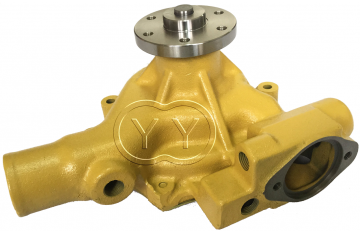 PC200-5
