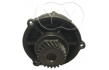 23T