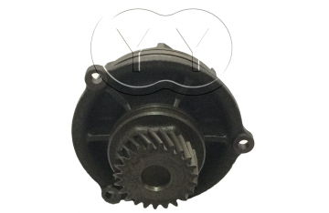 24T