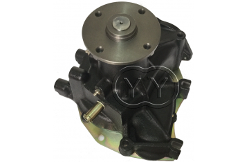  V10-340
