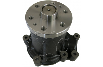 ZX200-3