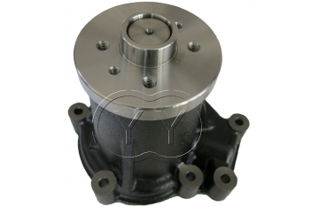 SH200-5
