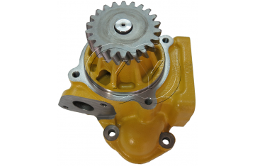 PC400-7