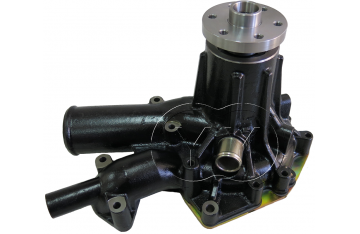 6HK1X  ZX300-3