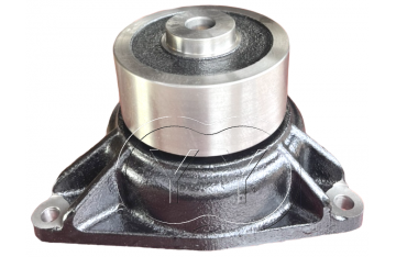 PC300-8