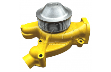 4D95LE-6A