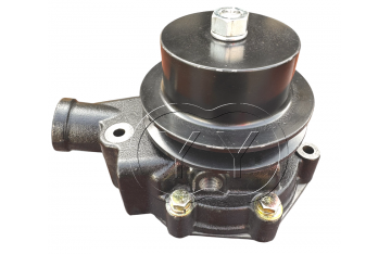 4DR5 Pulley