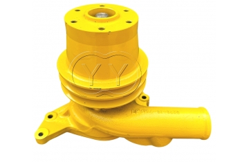 KWP-089