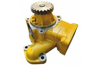 PC450-10