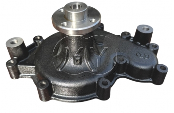 V6108